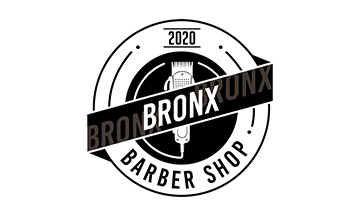 Bronx Barber Shop üzlet adatlap