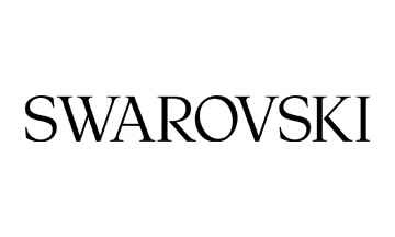 Swarovski üzlet adatlap