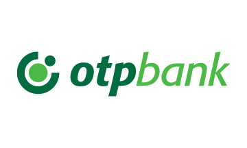 OTP Bank üzlet adatlap