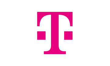 Telekom üzlet adatlap