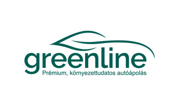 GreenLine Clean üzlet adatlap