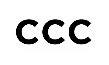 CCC üzlet adatlap