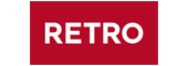 Retro Jeans logo