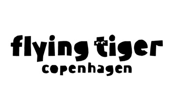 Flying Tiger üzlet adatlap