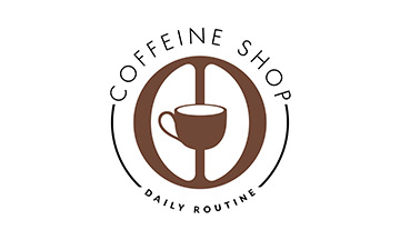 Coffeine Shop üzlet adatlap