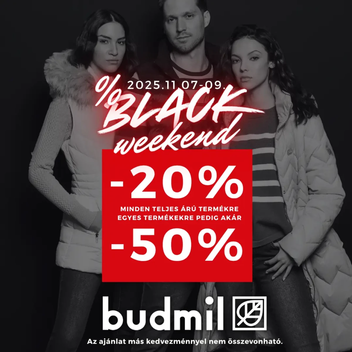 Kedvezmény borítókép