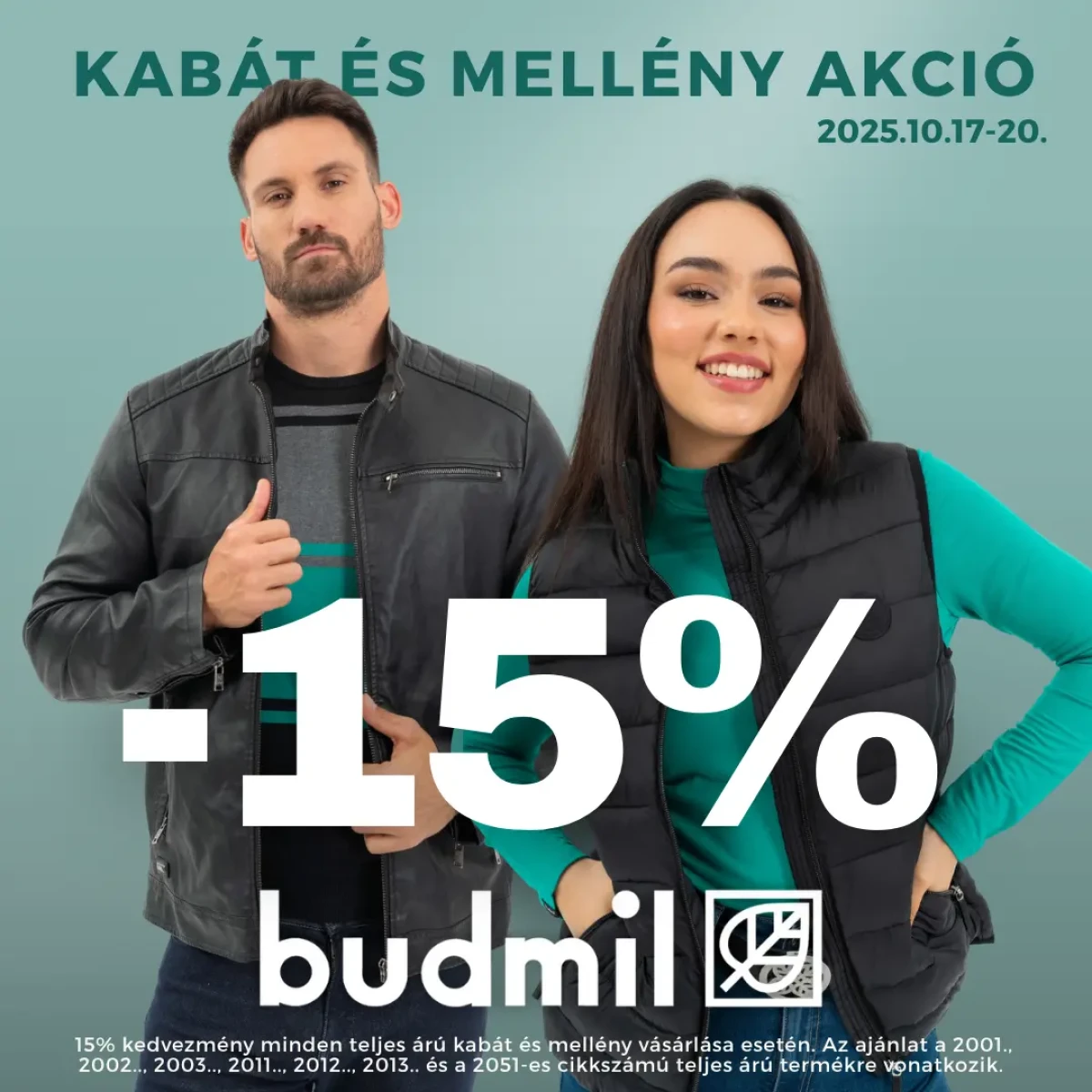 Kedvezmény borítókép