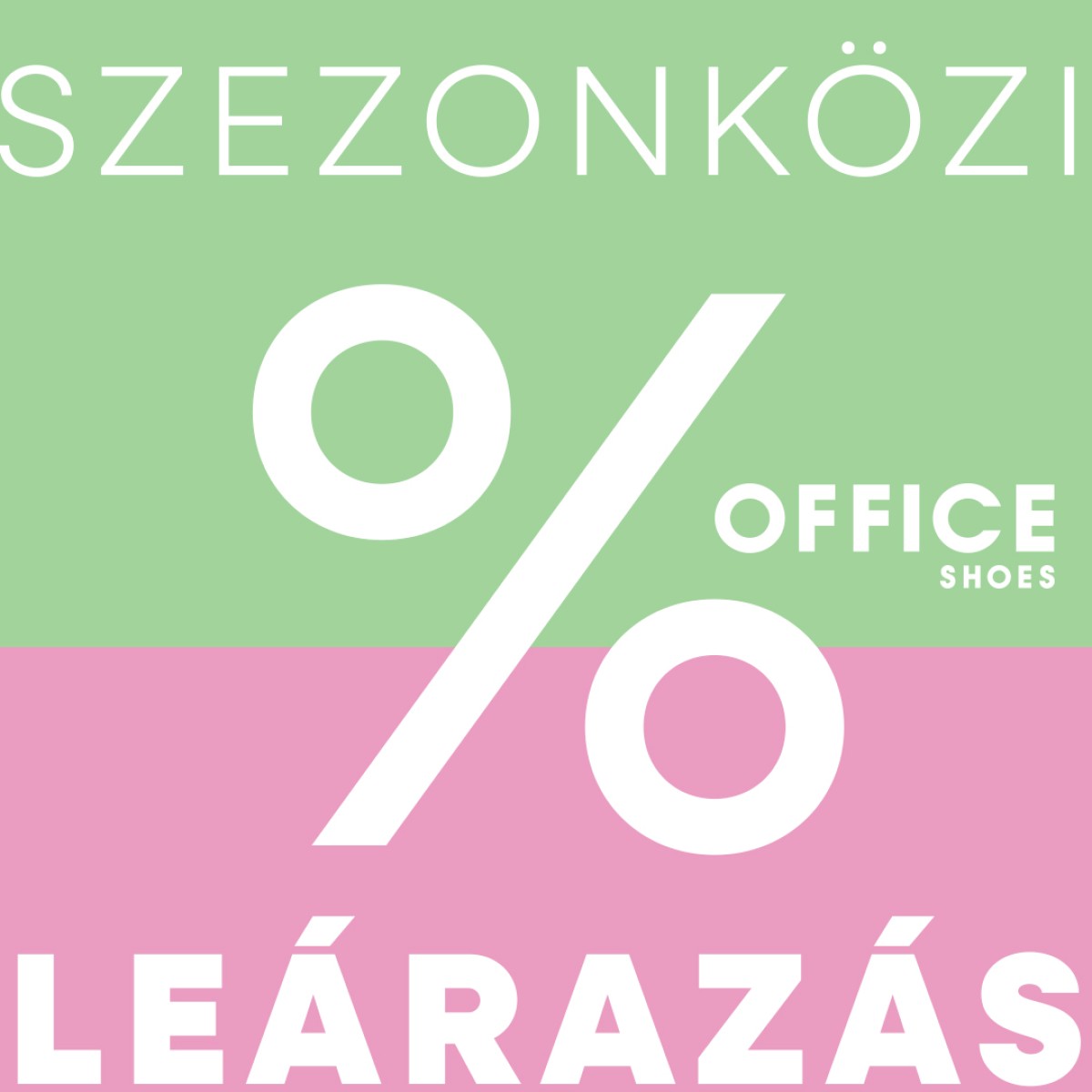 Kedvezmény borítókép
