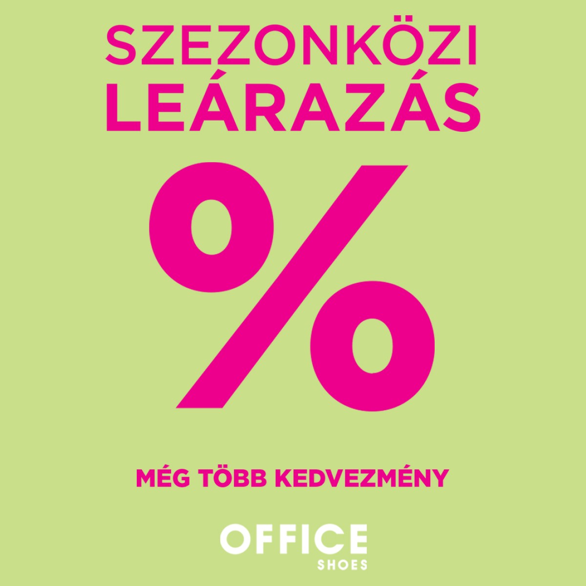 Kedvezmény borítókép