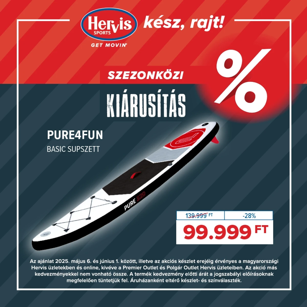 Kedvezmény borítókép