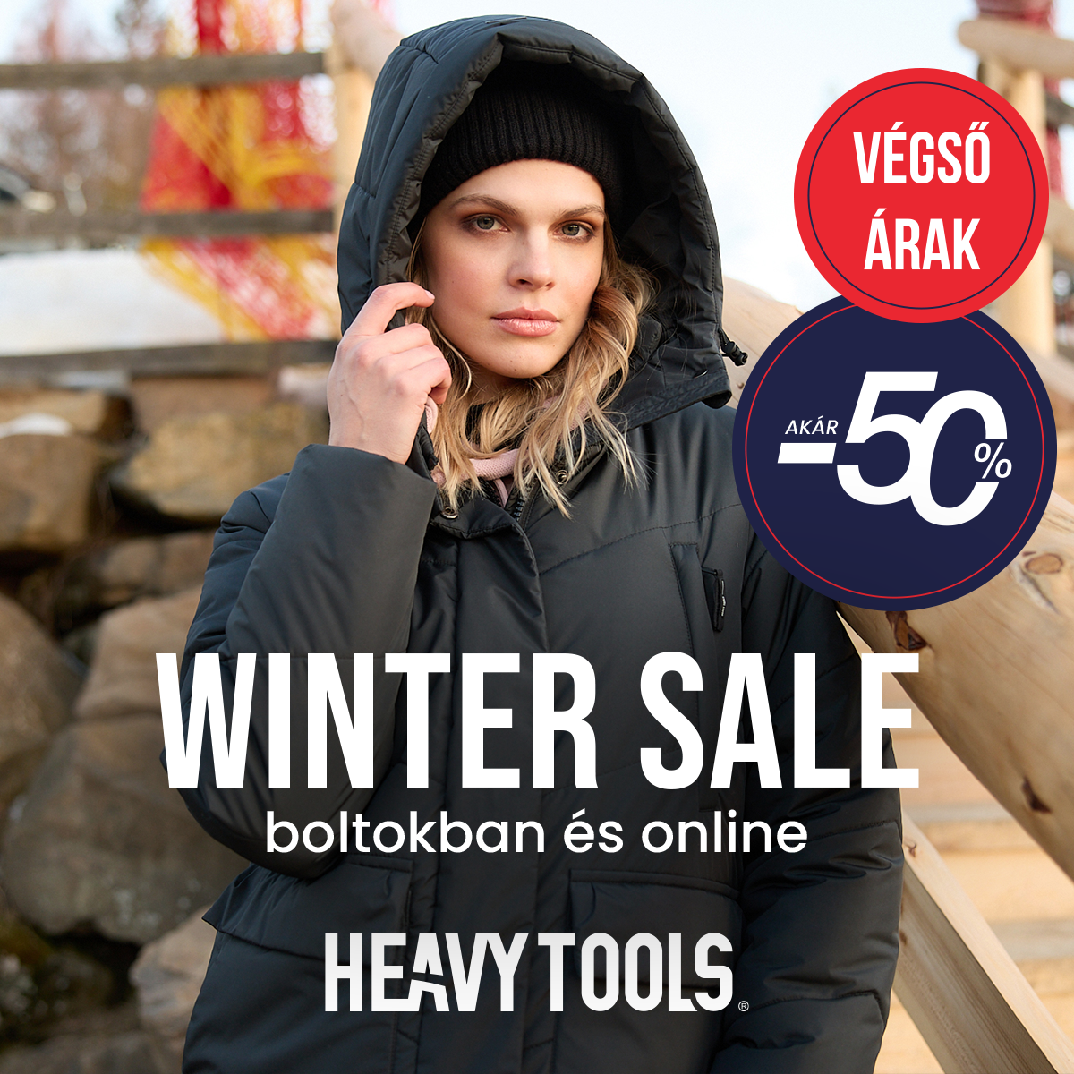 Kedvezmény borítókép