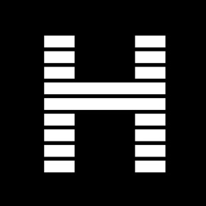 Shopmark Hangszerbolt logo