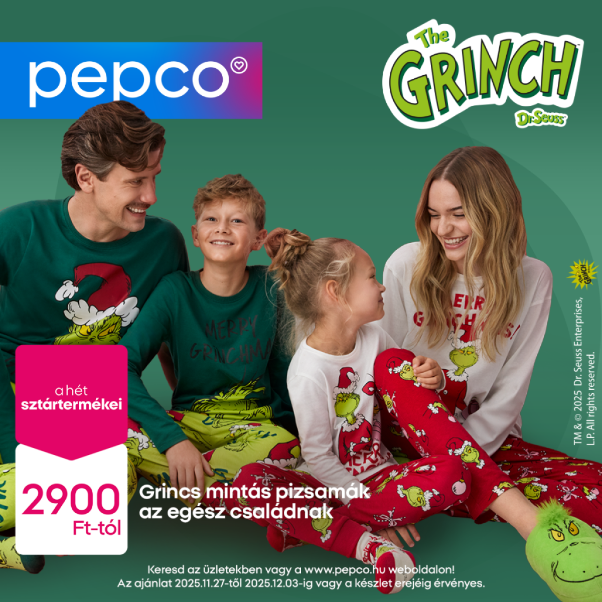 Kedvezmény borítókép