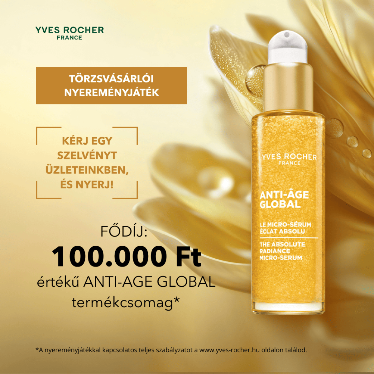 Kedvezmény borítókép