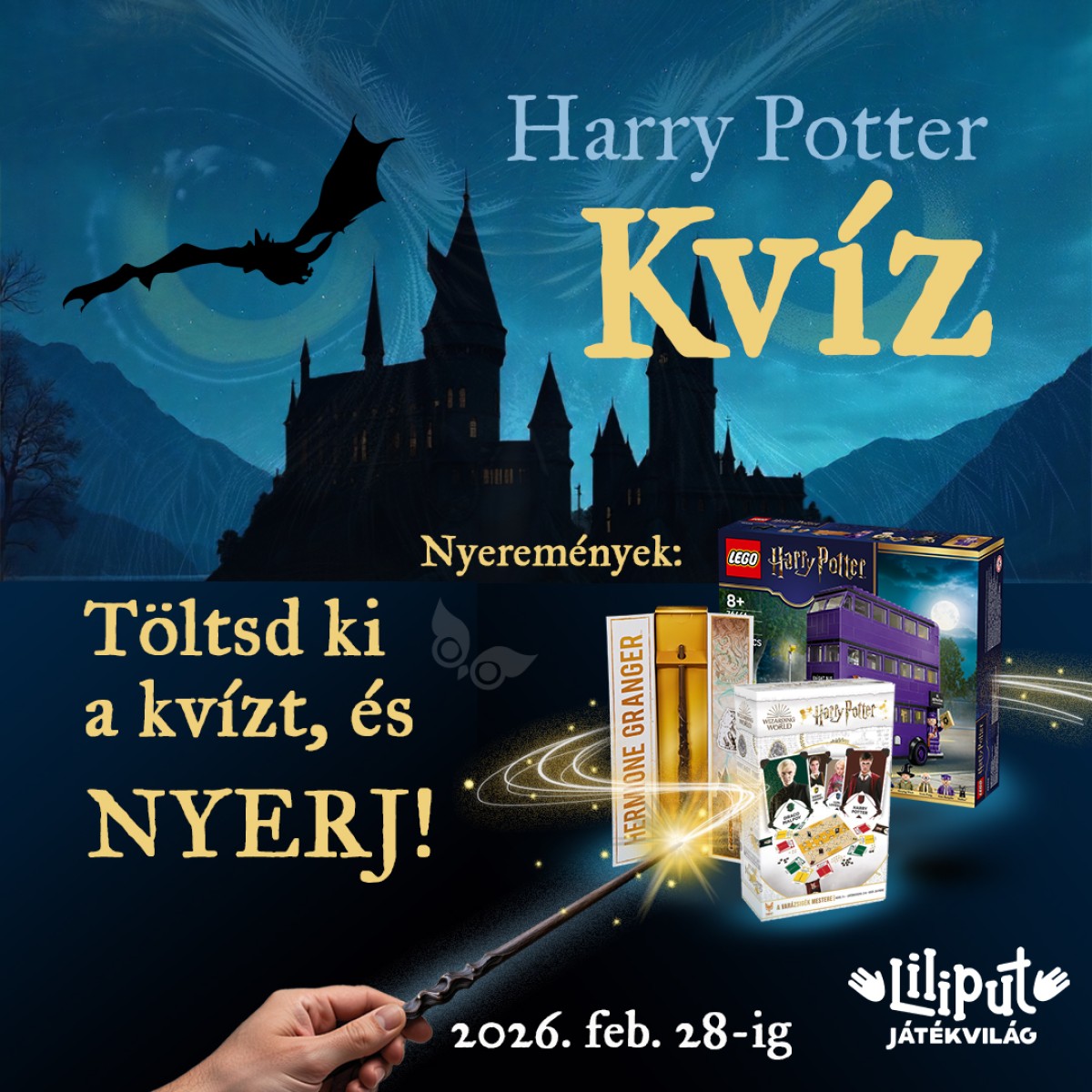 Kedvezmény borítókép