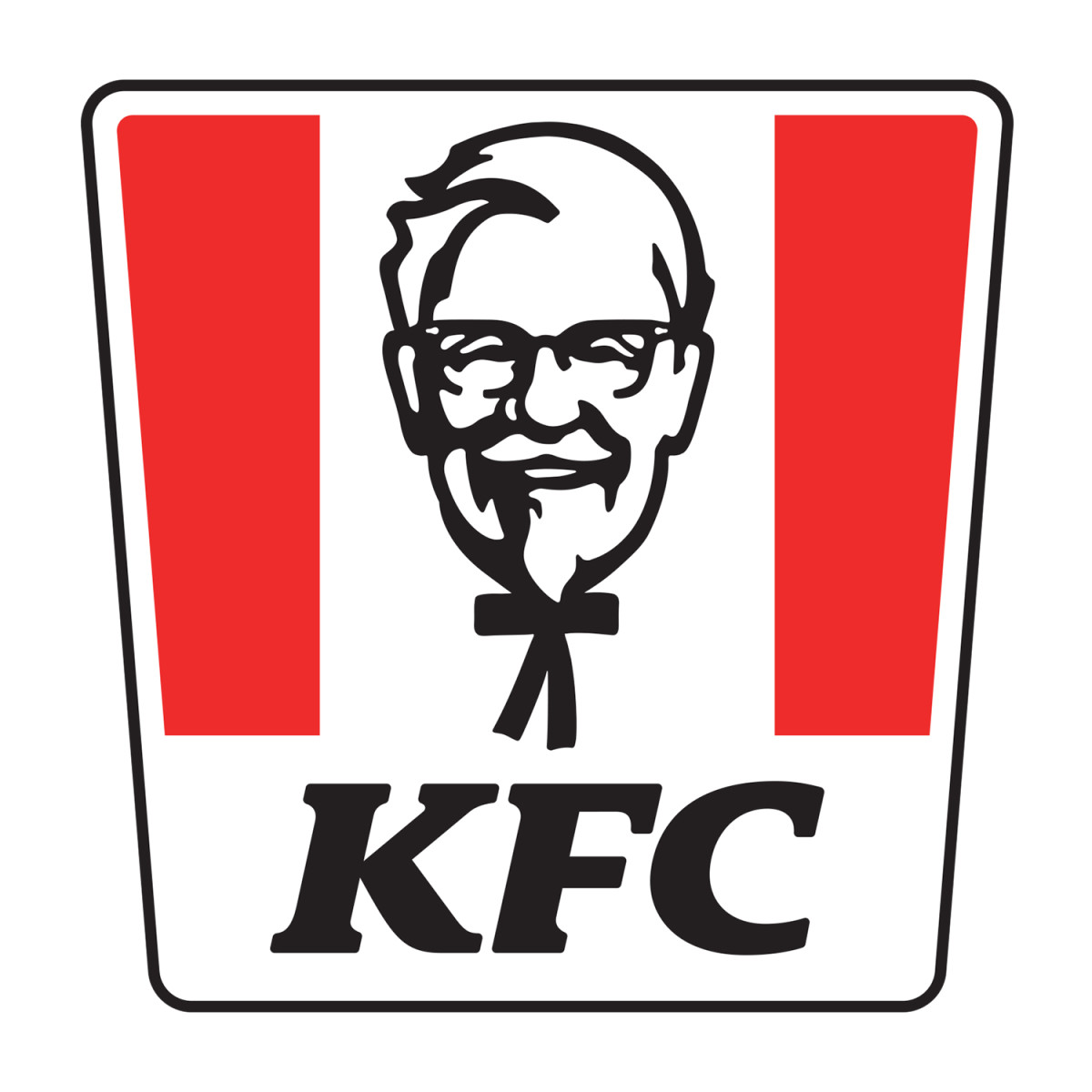 Kedvezmény borítókép