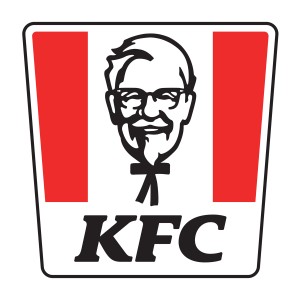 KFC - Shopmark logo