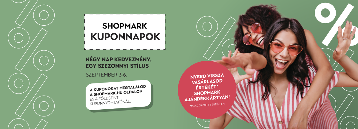 Kedvezmény borítókép