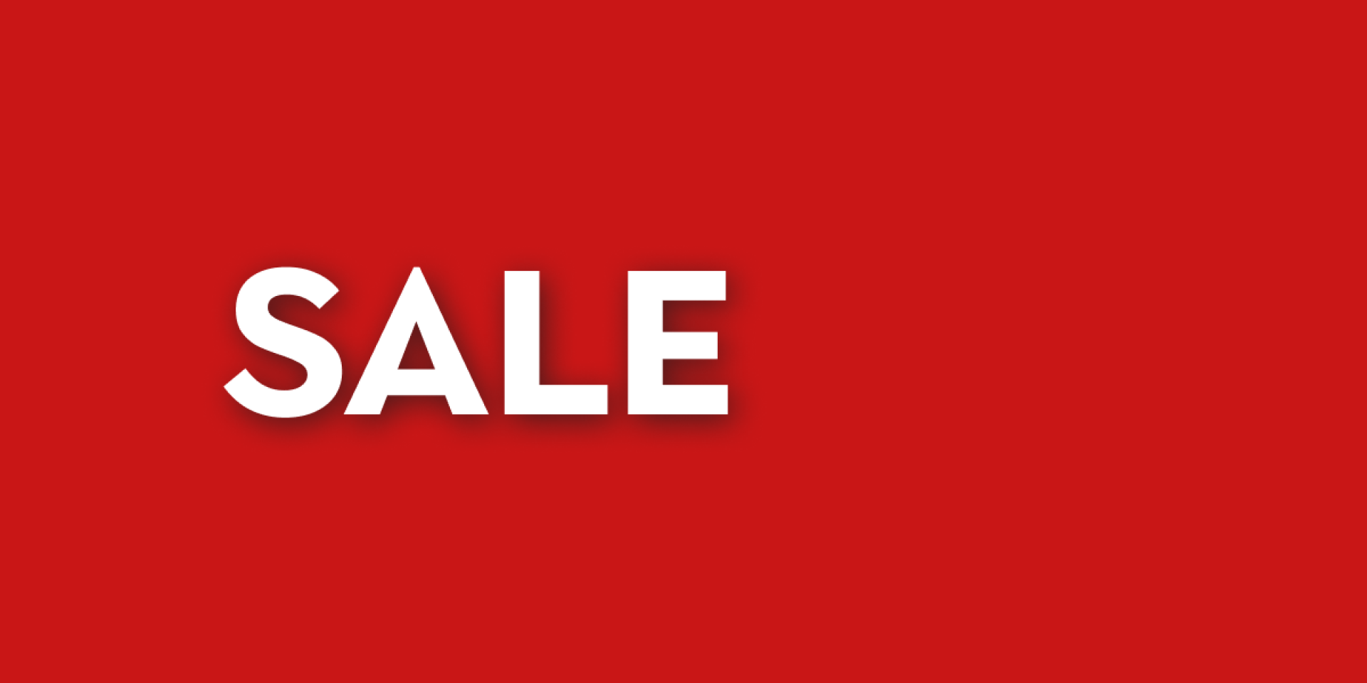 Elindult a nagy téli kiárusítás – kihagyhatatlan kedvezmények várnak! 🛍️ thumbnail