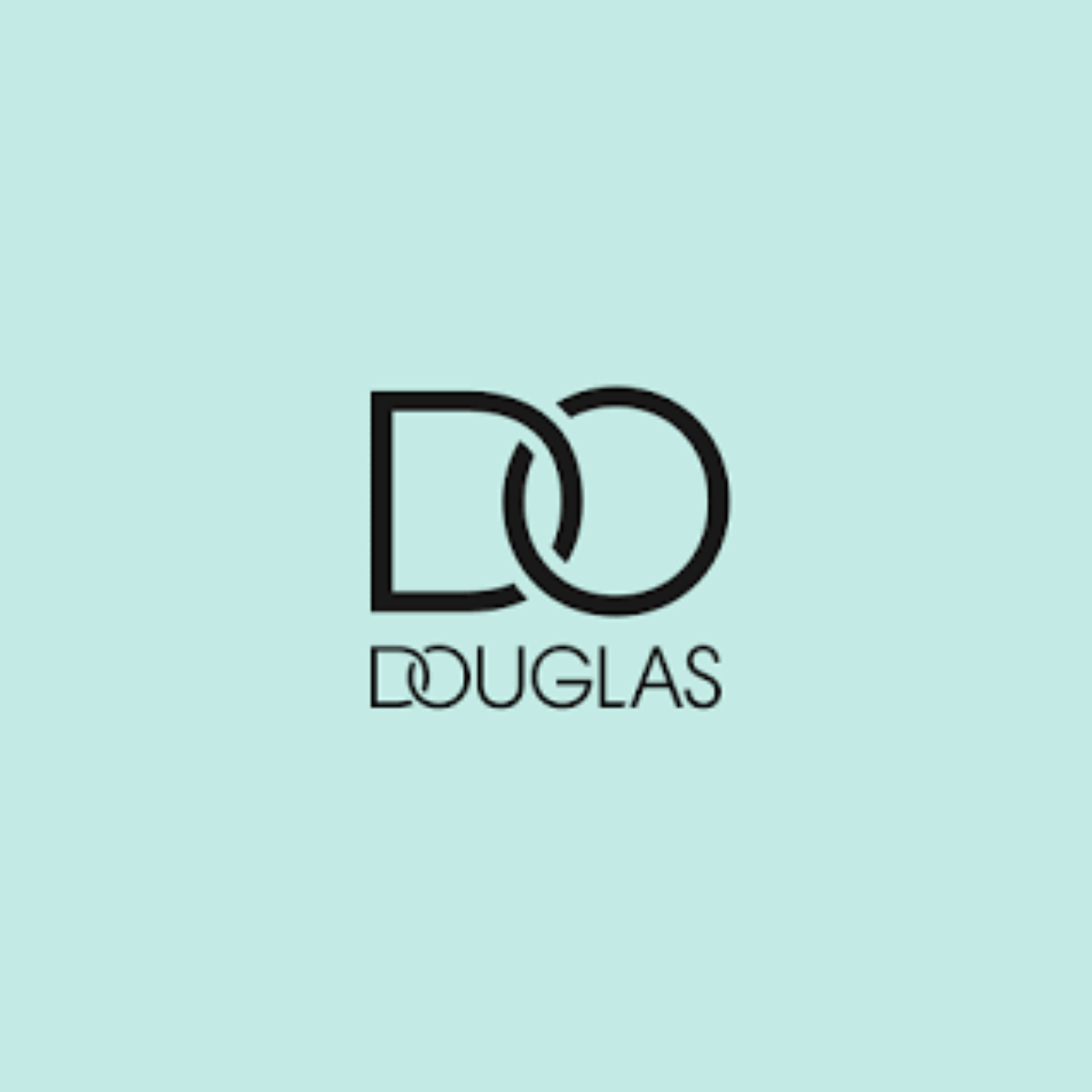 Kedvezmény borítókép