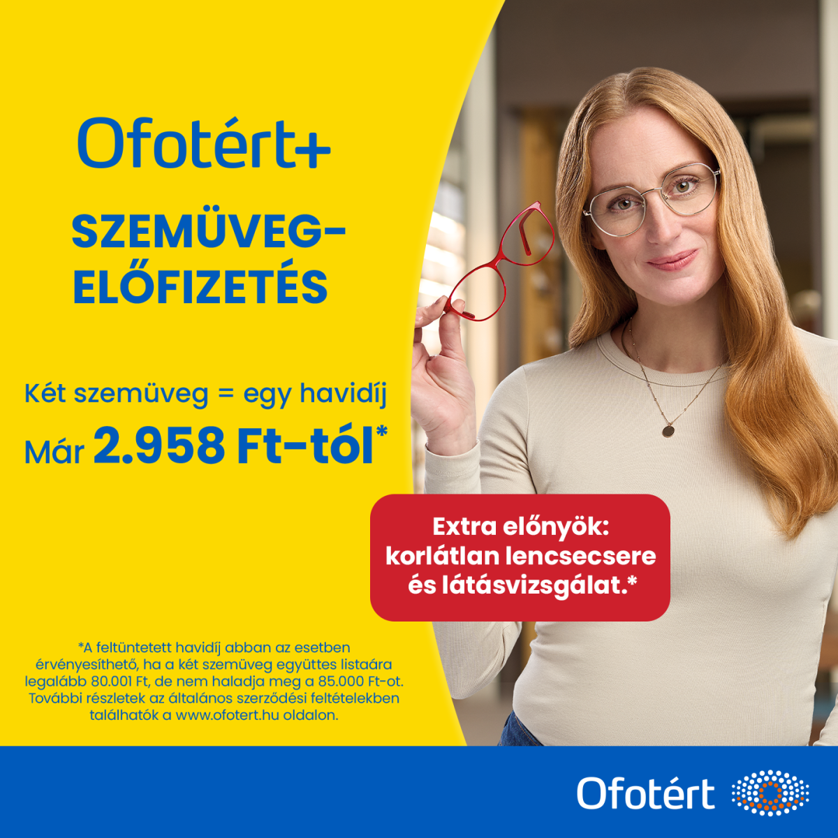 Kedvezmény borítókép