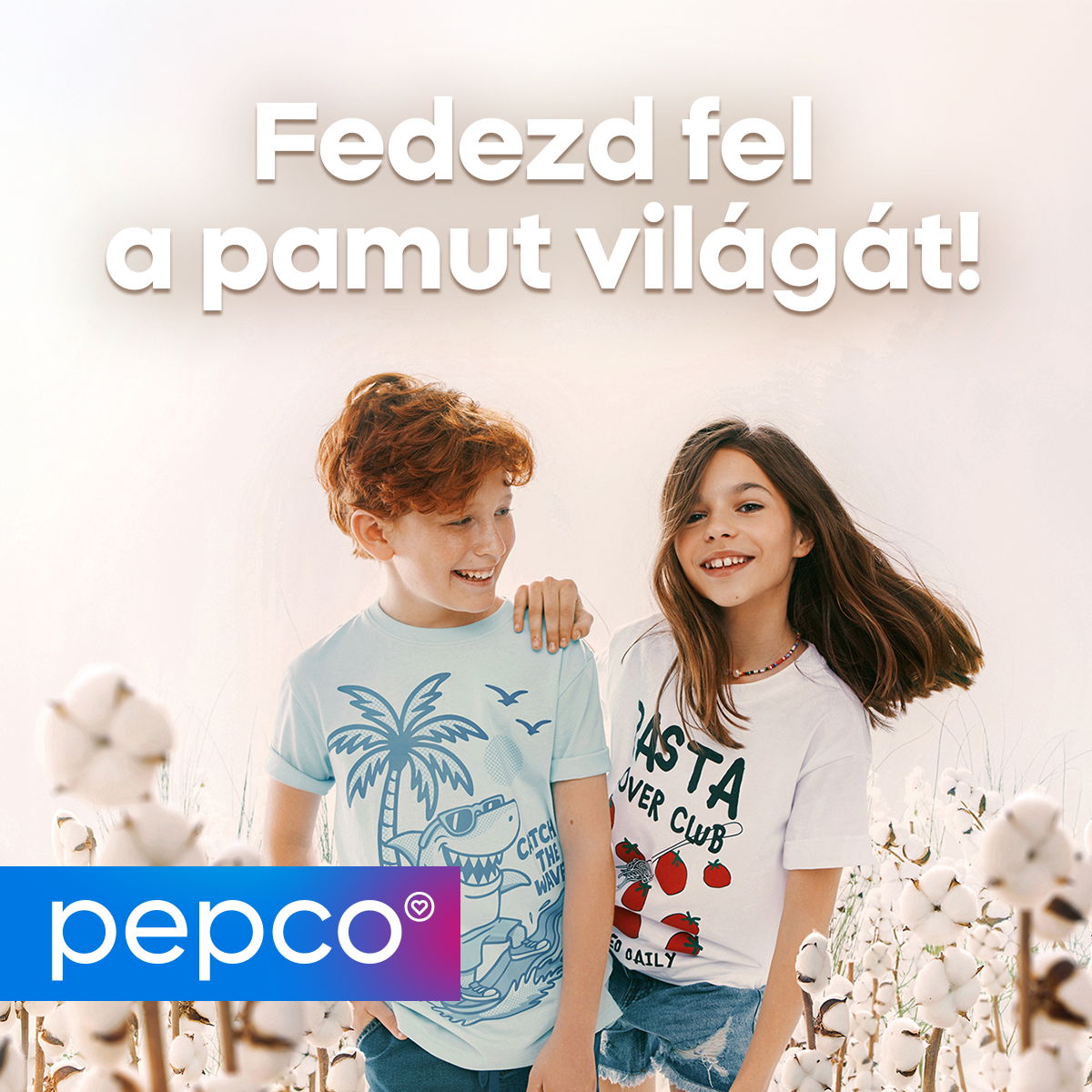 Kedvezmény borítókép
