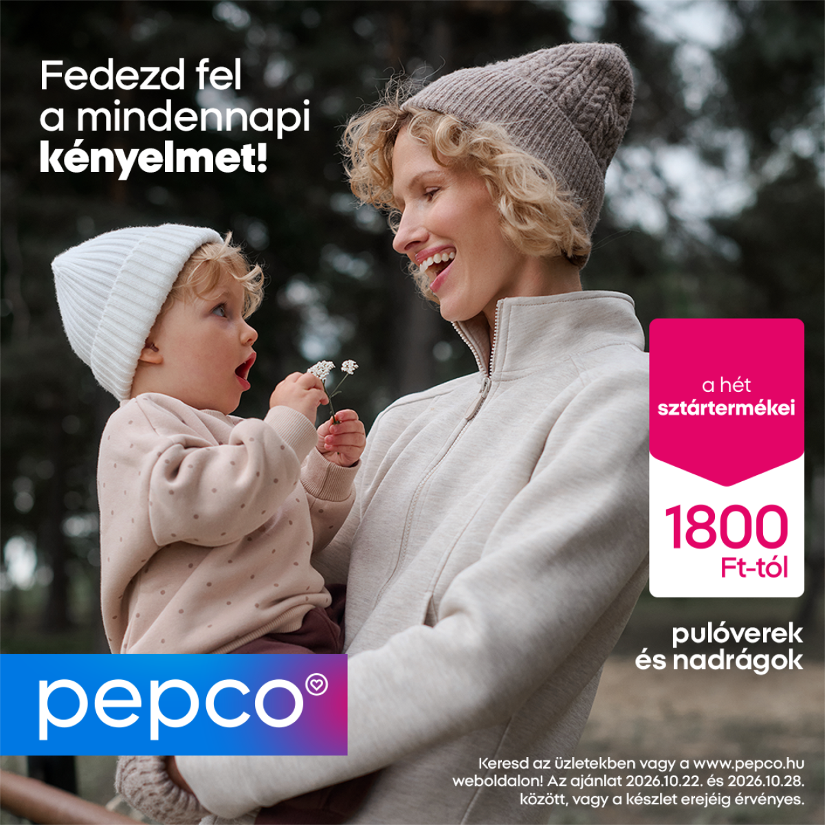 Kedvezmény borítókép
