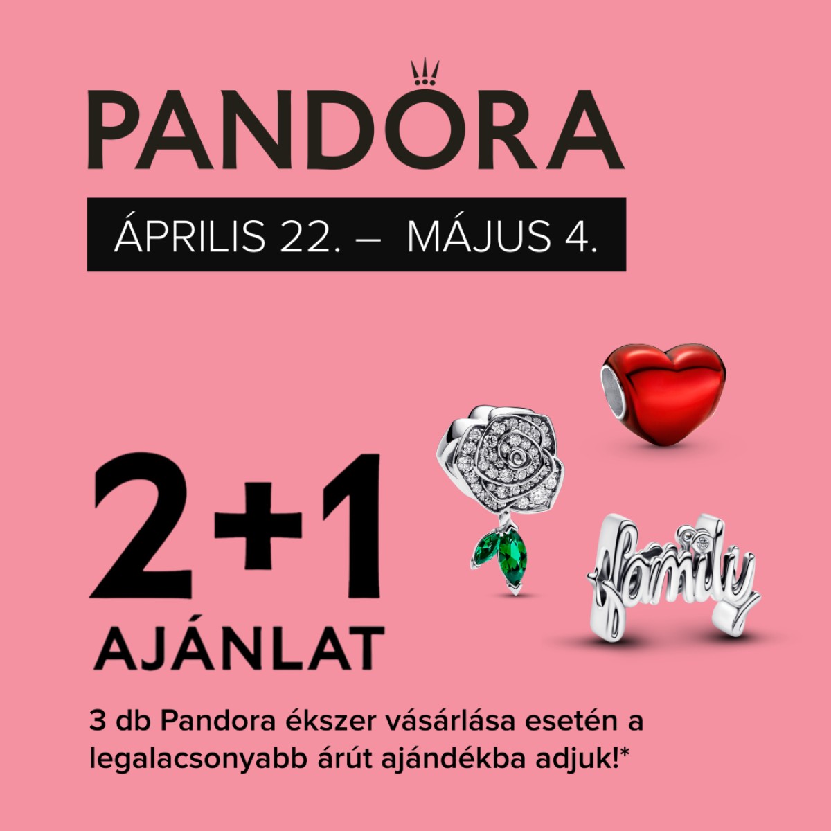 Kedvezmény borítókép