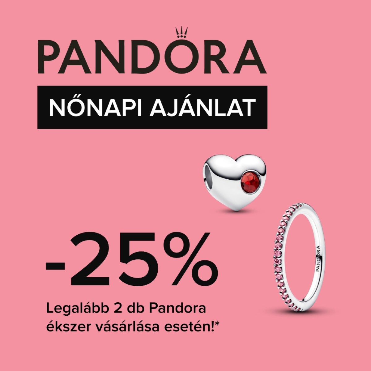 Kedvezmény borítókép