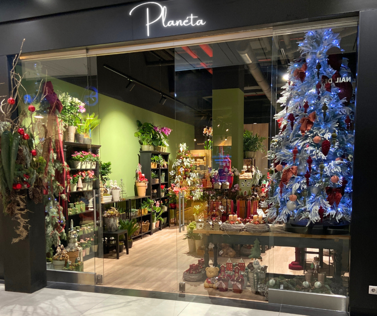 Kedvezmény borítókép