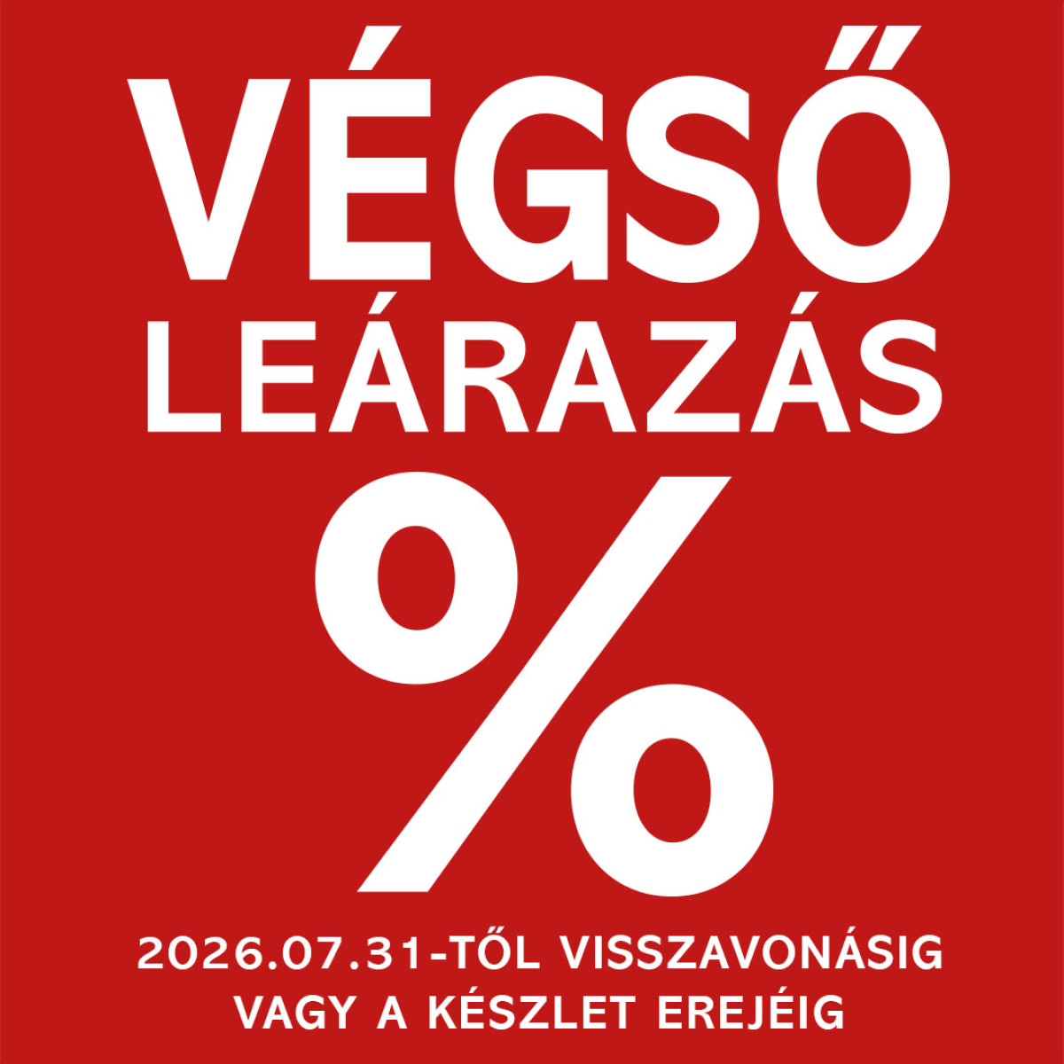 Kedvezmény borítókép