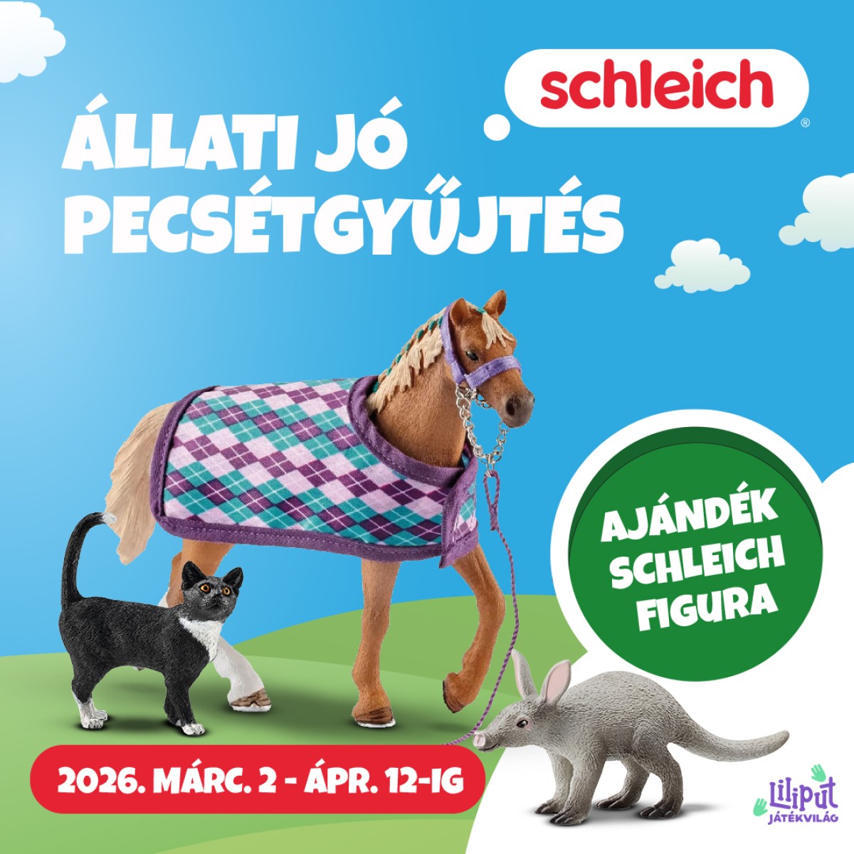 Kedvezmény borítókép