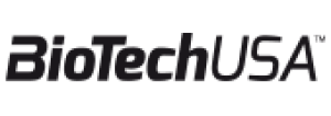 BiotechUSA üzlet - Shopmark logo