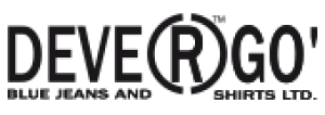 Devergo & Friends - Shopmark logo