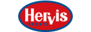 Hervis Sportáruház - Shopmark logo