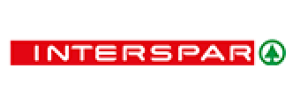 Interspar - Shopmark logo