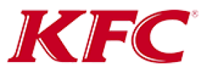 KFC - Shopmark logo