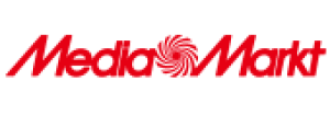 Media Markt - Shopmark logo