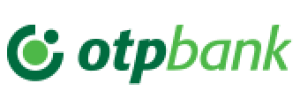 OTP Bank - Shopmark logo