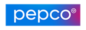 Pepco - Shopmark logo