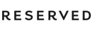 Reserved - Shopmark logo