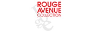 Rouge Avenue - Shopmark logo