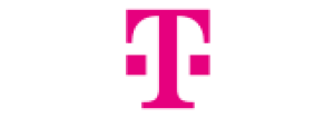 Telekom Üzlet - Shopmark logo