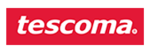 Tescoma - Shopmark logo