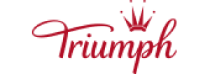 Triumph - Shopmark logo