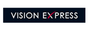 Vision Express - Shopmark logo