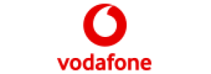 Vodafone - Shopmark logo