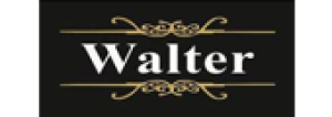 Walter Fashion - Shopmark logo