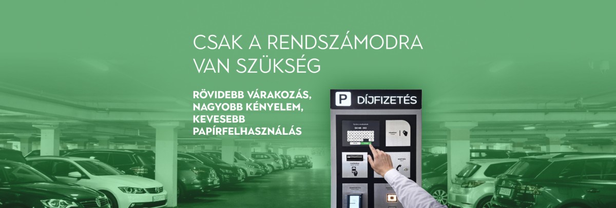 Kedvezmény borítókép