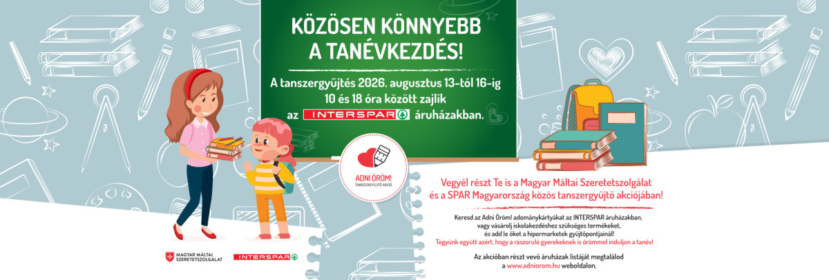 Kedvezmény borítókép